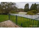 60 Williwa Street, Portland NSW 2847