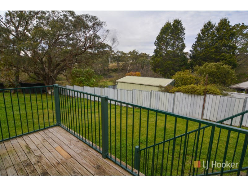 60 Williwa Street, Portland NSW 2847