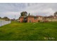 60 Williwa Street, Portland NSW 2847