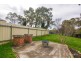 60 Williwa Street, Portland NSW 2847