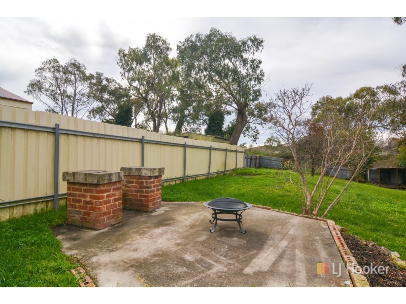60 Williwa Street, Portland NSW 2847