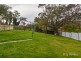 60 Williwa Street, Portland NSW 2847