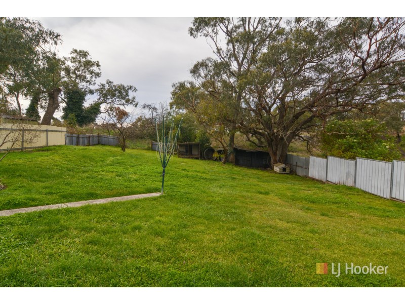60 Williwa Street, Portland NSW 2847
