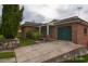 60 Williwa Street, Portland NSW 2847