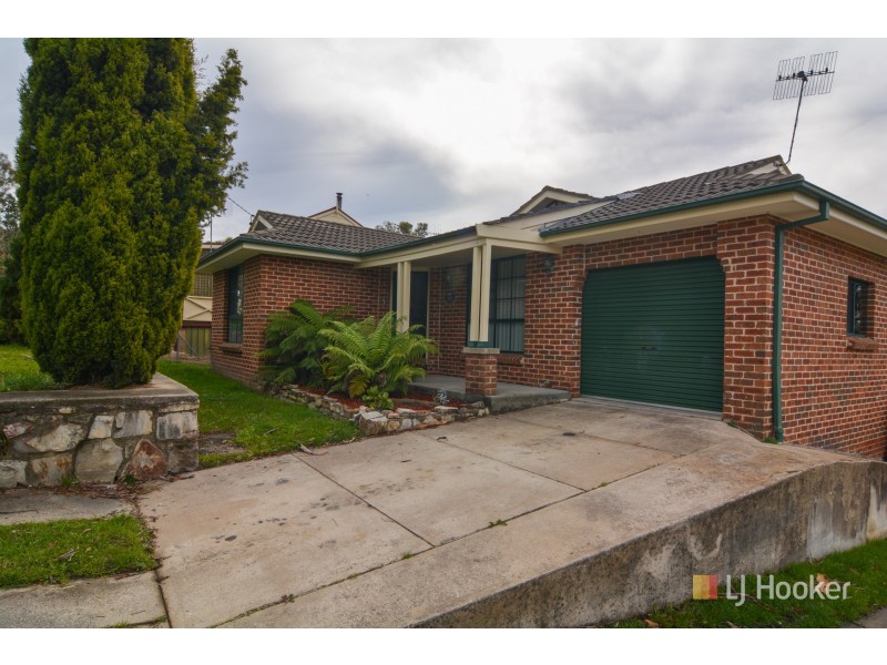 60 Williwa Street, Portland NSW 2847