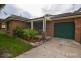 60 Williwa Street, Portland NSW 2847