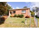 10 East Street, Lithgow NSW 2790