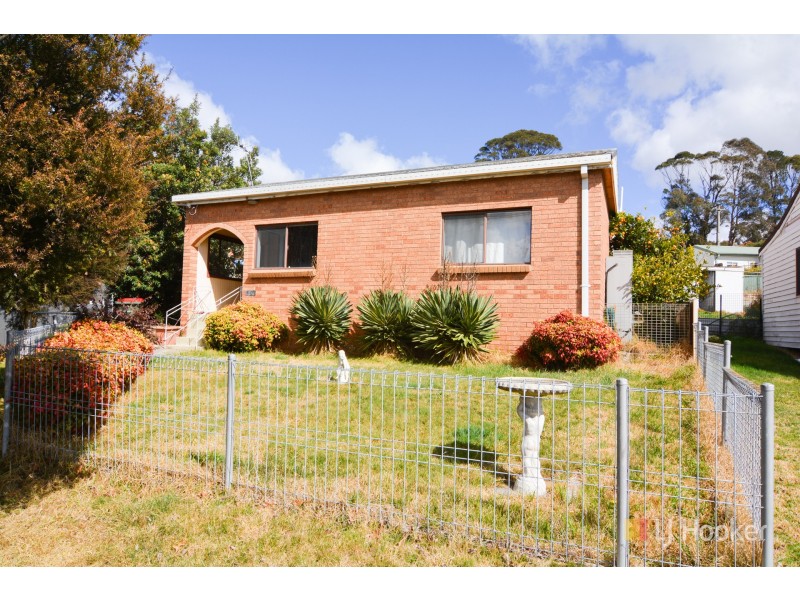 10 East Street, Lithgow NSW 2790