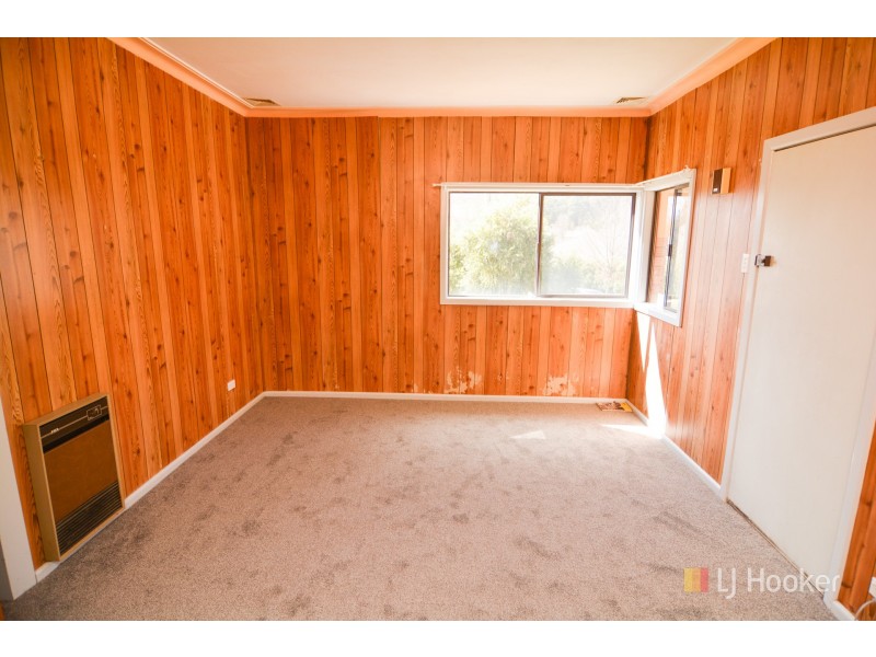 10 East Street, Lithgow NSW 2790