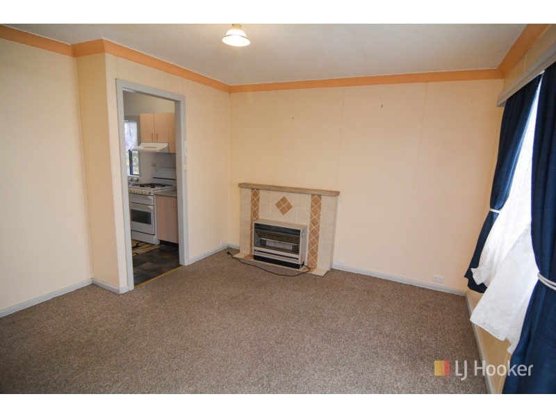 10 East Street, Lithgow NSW 2790