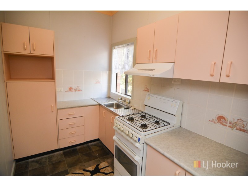 10 East Street, Lithgow NSW 2790