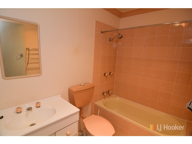 10 East Street, Lithgow NSW 2790