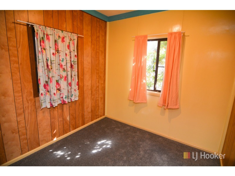 10 East Street, Lithgow NSW 2790