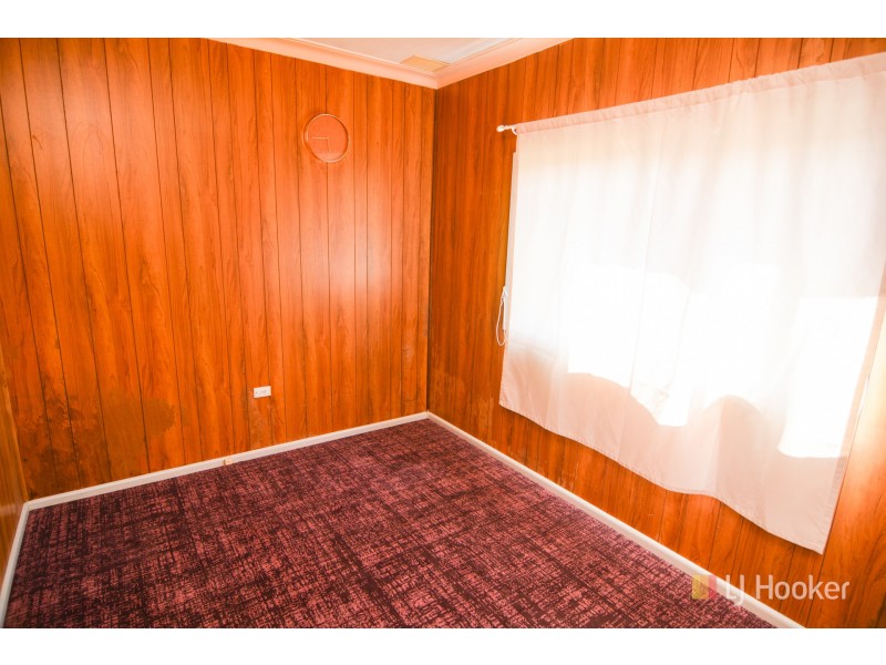 10 East Street, Lithgow NSW 2790