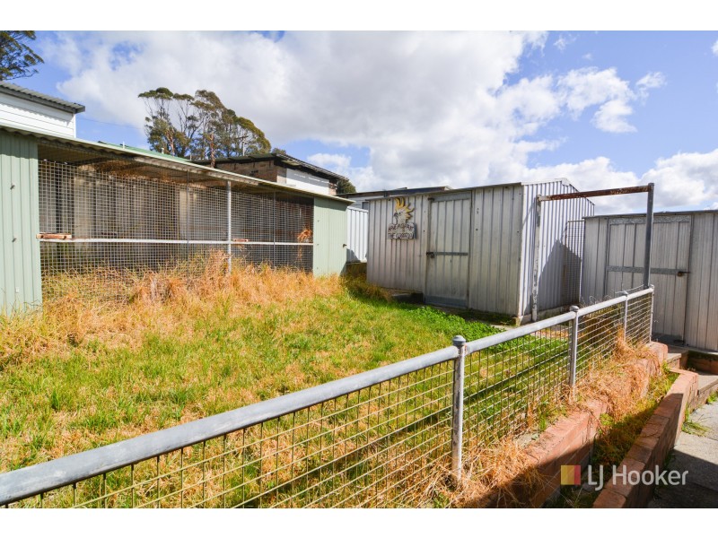 10 East Street, Lithgow NSW 2790