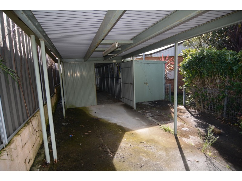 10 East Street, Lithgow NSW 2790