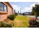10 East Street, Lithgow NSW 2790