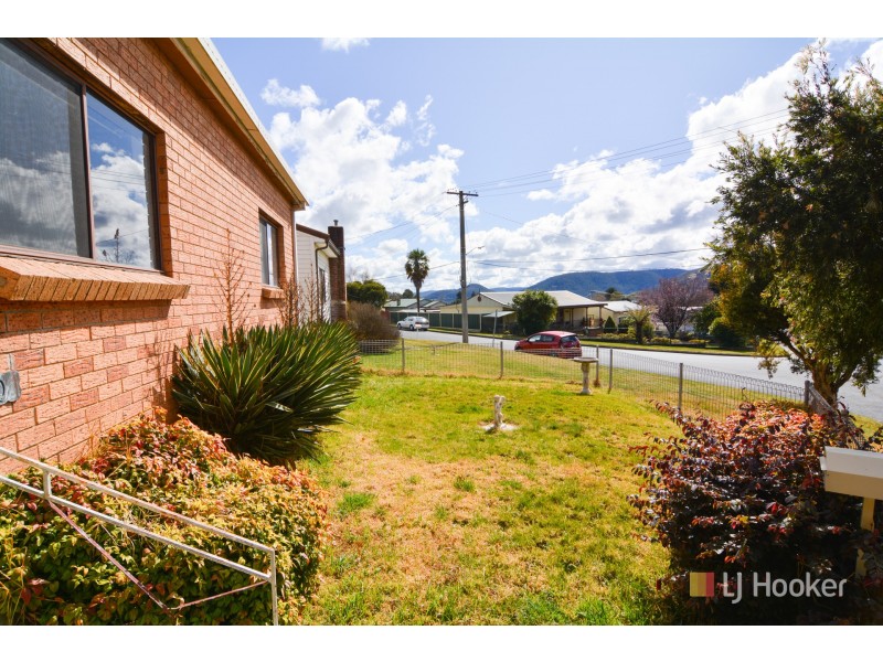 10 East Street, Lithgow NSW 2790