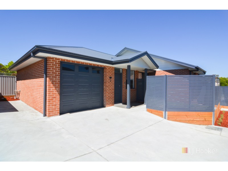 2/34 Rifle Parade, Lithgow NSW 2790