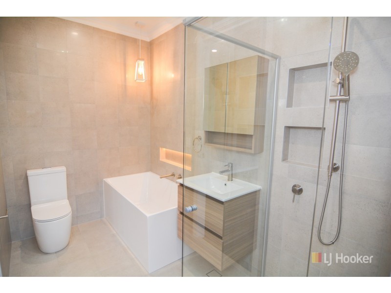 2/34 Rifle Parade, Lithgow NSW 2790