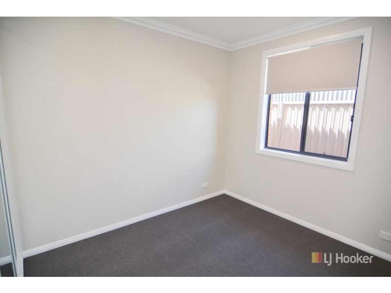 2/34 Rifle Parade, Lithgow NSW 2790