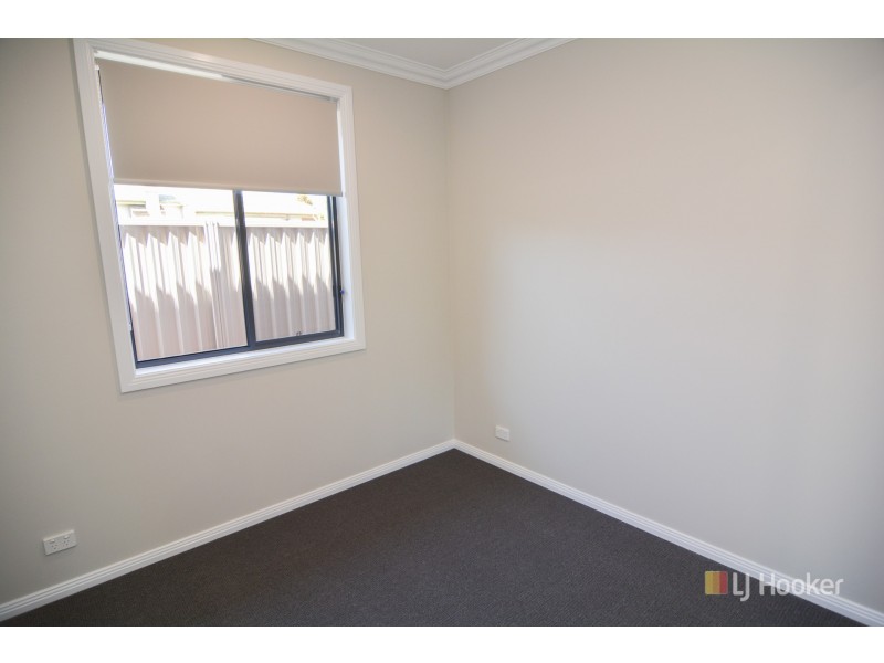 2/34 Rifle Parade, Lithgow NSW 2790