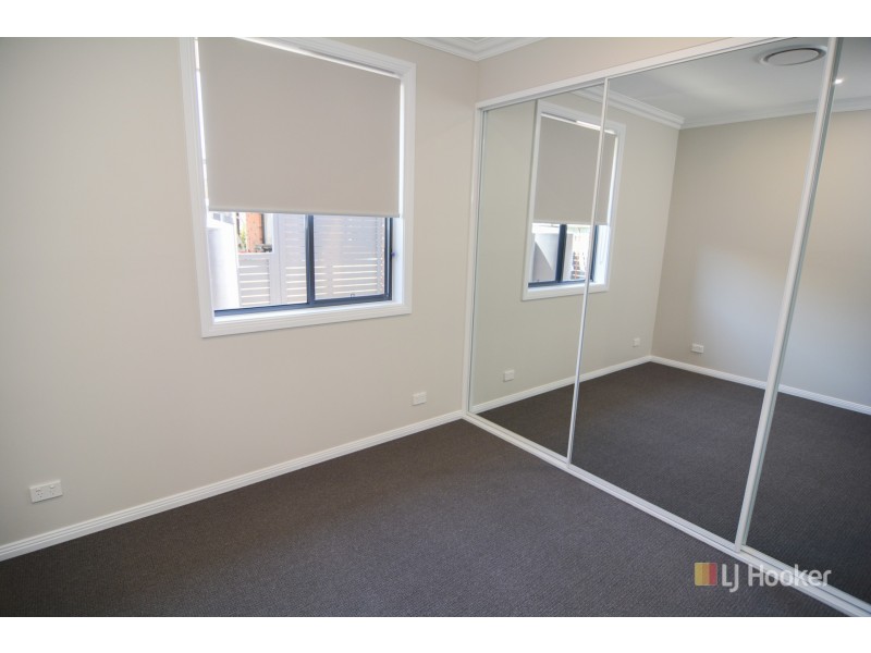 2/34 Rifle Parade, Lithgow NSW 2790