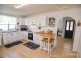 4 Farley Street, Cullen Bullen NSW 2790