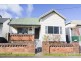 91 Chifley Road, Lithgow NSW 2790