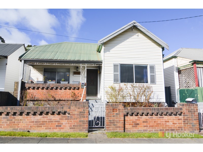 91 Chifley Road, Lithgow NSW 2790