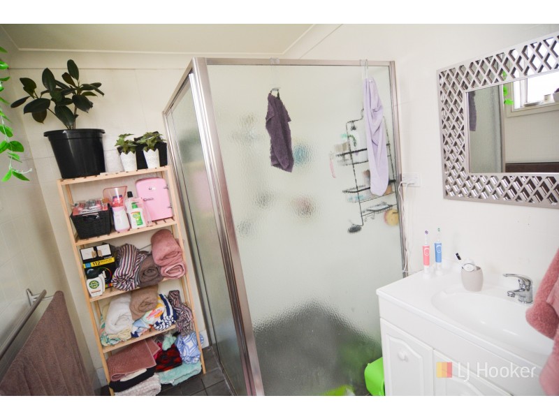 91 Chifley Road, Lithgow NSW 2790