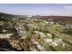 91 Chifley Road, Lithgow NSW 2790