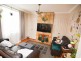 91 Chifley Road, Lithgow NSW 2790