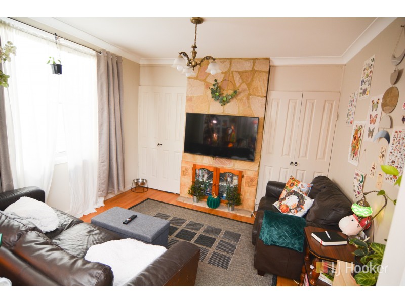 91 Chifley Road, Lithgow NSW 2790