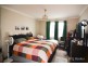 91 Chifley Road, Lithgow NSW 2790
