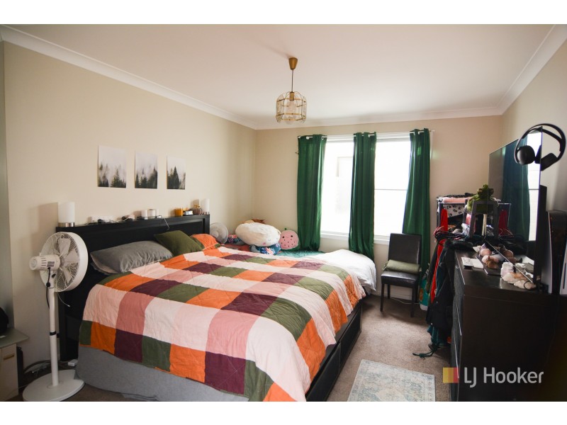 91 Chifley Road, Lithgow NSW 2790
