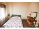 91 Chifley Road, Lithgow NSW 2790