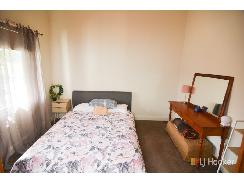 91 Chifley Road, Lithgow NSW 2790