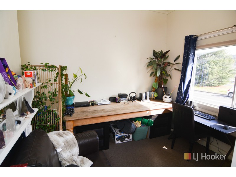 91 Chifley Road, Lithgow NSW 2790