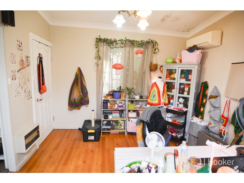 91 Chifley Road, Lithgow NSW 2790