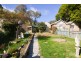 91 Chifley Road, Lithgow NSW 2790