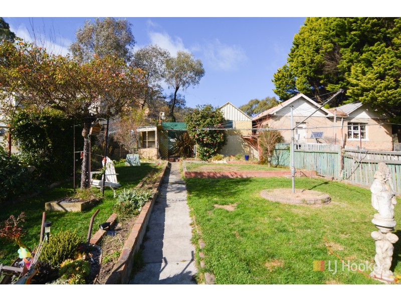 91 Chifley Road, Lithgow NSW 2790