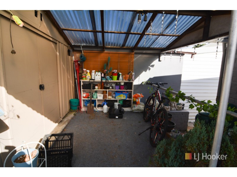 91 Chifley Road, Lithgow NSW 2790