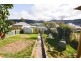 91 Chifley Road, Lithgow NSW 2790