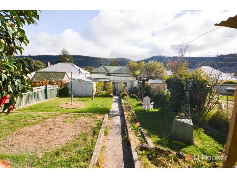 91 Chifley Road, Lithgow NSW 2790