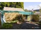 91 Chifley Road, Lithgow NSW 2790