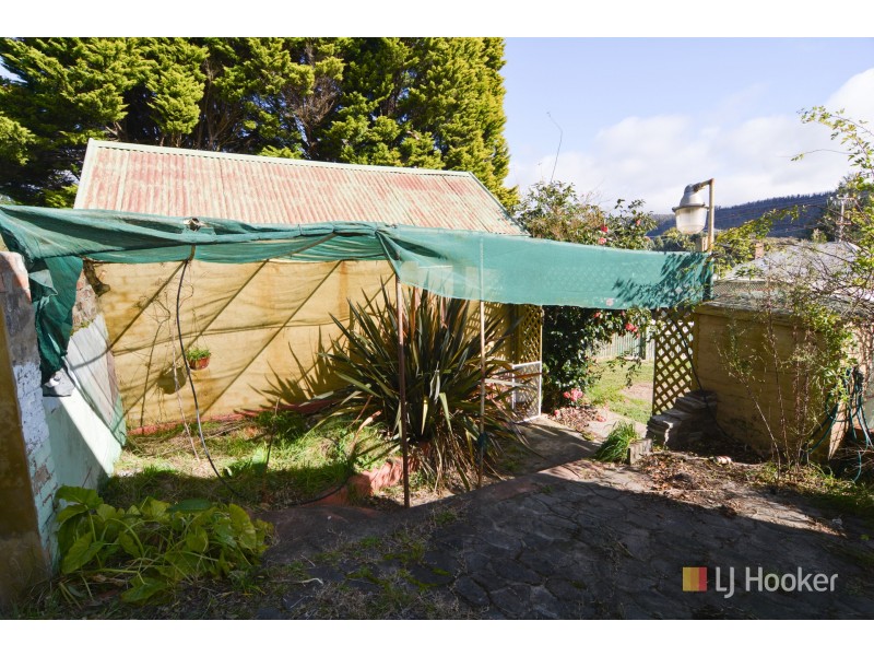 91 Chifley Road, Lithgow NSW 2790