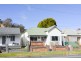 91 Chifley Road, Lithgow NSW 2790