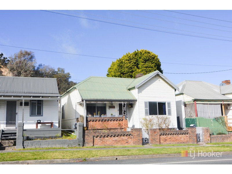 91 Chifley Road, Lithgow NSW 2790