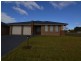 49 Henning Crescent, Wallerawang NSW 2845